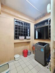 Blk 679C Jurong West Central 1 (Jurong West), HDB 4 Rooms #430791201